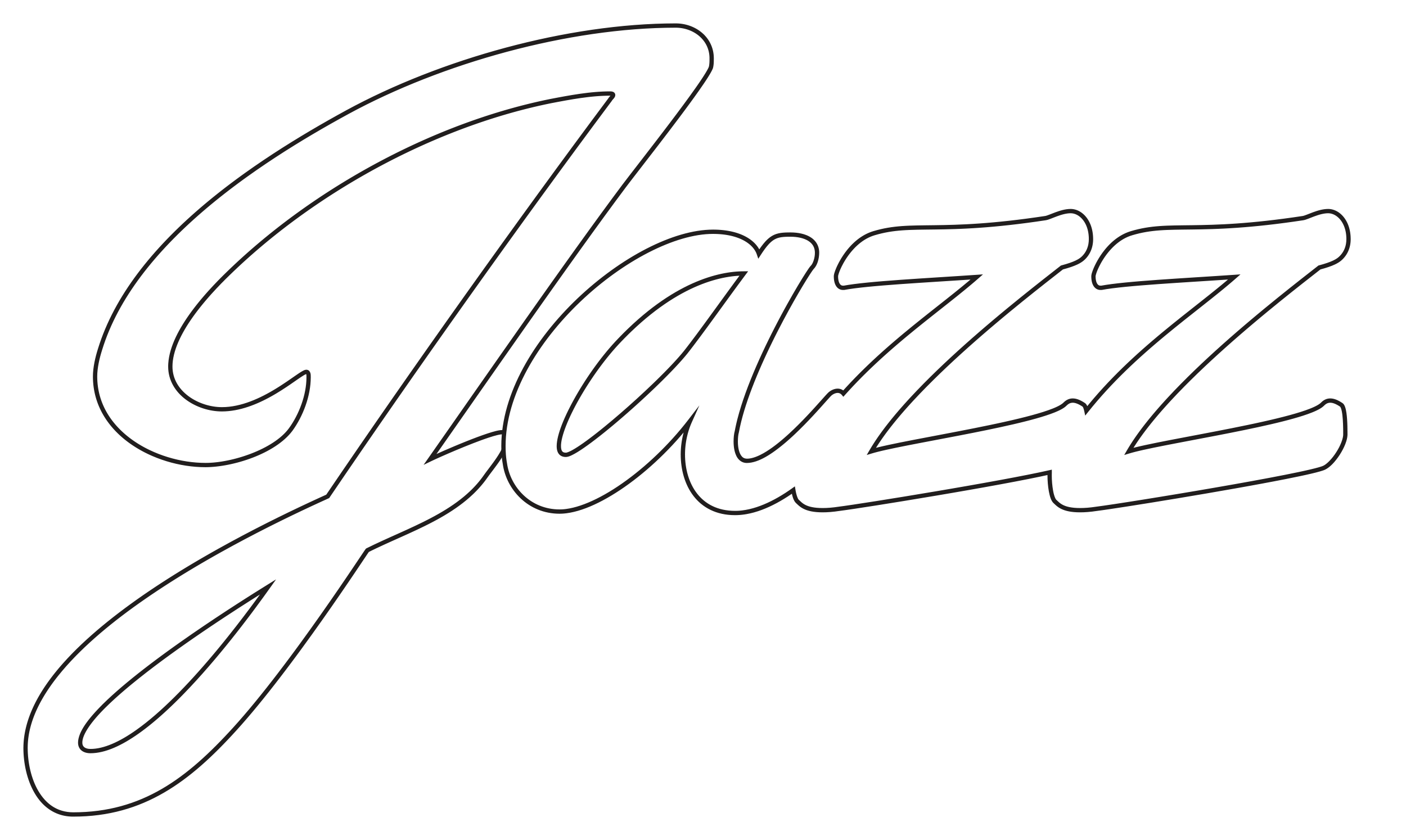 Logo-big