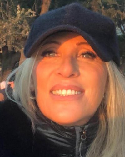 Giusy di Giovanni