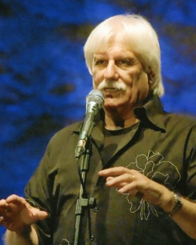 Marino Alberti