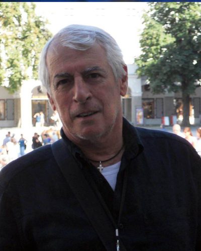 Fabrizio Ridi